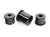 Whiteline Differential Mount Bushing Kit BMW 5 Series F10 KDT990 View 2