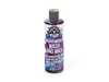 Chemical Guys Extreme Body Wash & Wax With Color Brightening Technology - 16 oz  CWS20716 View 4