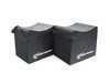 Schwaben by Race Ramps Schwaben 12" Foam Tire Cradle Blocks - Pair 006182SCH01A View 5