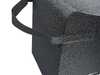 Schwaben by Race Ramps Schwaben 12" Foam Tire Cradle Blocks - Pair 006182SCH01A View 6