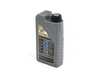Liqui-Moly Special Tec B FE 0W-30 Motor Oil - 1 L 22260 View 4
