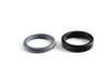 Genuine BMW Genuine BMW Set Of Gaskets - 11367548459 11367548459 View 3