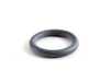 Genuine BMW Genuine BMW Set Of Gaskets - 11367548459 11367548459 View 5