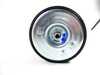 Genuine BMW Rear Pneumatic Air Spring - Right 37121095580 View 3
