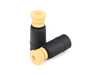 Meyle Meyle Shock Absorber Bump Stop  3147400021 View 2