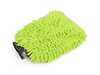 Chemical Guys Chenille Plush Microfiber Mitt MIC493 View 5
