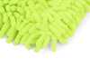 Chemical Guys Chenille Plush Microfiber Mitt MIC493 View 6