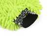 Chemical Guys Chenille Plush Microfiber Mitt MIC493 View 7