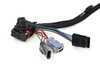 Burger Motorsports S58 JB4Pro Performance Tuner - BMW G8X M2 M3 M4 S58JB4PRO View 9
