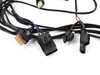 Burger Motorsports S58 JB4Pro Performance Tuner - BMW G8X M2 M3 M4 S58JB4PRO View 10
