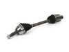 GSP North America Axle Assembly - Front Right NCV27033 View 2