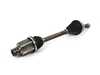 GSP North America Axle Assembly - Front Right NCV27033 View 3
