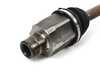 GSP North America Axle Assembly - Front Right NCV27033 View 4
