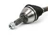 GSP North America Axle Assembly - Front Right NCV27033 View 5
