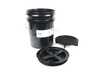 Genuine MINI MINI BUCKET W/ GRIT 83192450329 View 1