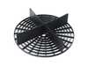 Genuine MINI MINI BUCKET W/ GRIT 83192450329 View 2