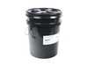 Genuine MINI MINI BUCKET W/ GRIT 83192450329 View 3