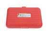 CTA Tools 10 Piece Triple Square Socket - Set - CTA Tools CTA3038 View 2