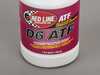 Redline Red Line Synthetic D6 Automatic Transmission Fluid (ATF) - BMW & MINI ATFD6 View 8