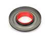 Elring Elring Differential Output Shaft Seal - BMW E82 E9X Z4 E39 E60 E63/64 E53  082.770 View 3