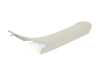 Genuine MINI RIGHT COLUMN A COVER 51437406016 View 1
