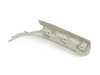 Genuine MINI RIGHT COLUMN A COVER 51437406016 View 2
