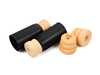 Genuine BMW Genuine BMW F8X Upgrade Bump Stop Kit - Front & Rear 131337847662KT View 2