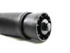 Genuine BMW Rear Pneumatic Air Spring - Right 37121095580 View 4