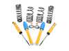 Bilstein Bilstein 46-189868 View 1