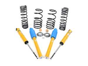 Bilstein