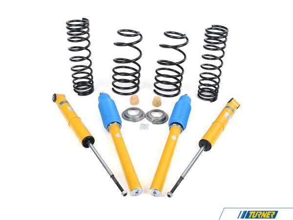 Bilstein Bilstein 46-189868