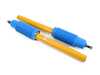 Bilstein Bilstein 46-189868 View 2