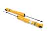 Bilstein Bilstein 46-189868 View 3