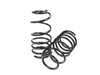 Bilstein Bilstein 46-189868 View 4