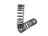 Bilstein Bilstein 46-189868 View 5
