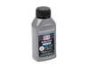 Liqui-Moly DOT 4 Brake Fluid - 250ml 20152 View 3