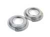 Bilstein Bilstein 46-189868 View 6