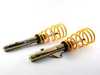 Suspension Techniques ST X Coilover Kit 13220032 View 14