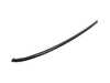 Genuine MINI TRIM STRIP SIDE PANEL RIGHT 51355A3BE08 View 1