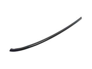 TRIM STRIP SIDE PANEL RIGHT