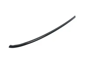 TRIM STRIP SIDE PANEL RIGHT