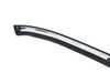 Genuine MINI TRIM STRIP SIDE PANEL RIGHT 51355A3BE08 View 2