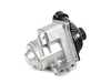 Geba GEBA Water Pump - N54 N55 3.0L 11515A05704 View 7