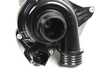 Geba GEBA Water Pump - N54 N55 3.0L 11515A05704 View 8