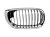 Genuine BMW Genuine BMW Kidney Grille - Right - E46 325Ci, E46 330Ci 51137064318 View 5