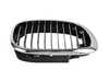 Genuine BMW Genuine BMW Kidney Grille - Right - E46 325Ci, E46 330Ci 51137064318 View 7