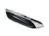 Genuine BMW Genuine BMW Trim Grill/aux. Turn Signal, - 51138050520 51138050520 View 1