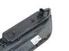 Genuine BMW Genuine BMW Trim Grill/aux. Turn Signal, - 51138050520 51138050520 View 2