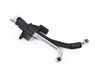 Genuine BMW Genuine BMW Double Pipe - 64116947066 - E82,E90,E92,E93,E82 1M Coupe 64116947066 View 1