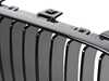 AUTOTECKNIC Autotecknic Gloss Black Front Kidney Grille Set - E82/E88 1-series & 1M ATK-BM-0200-GB View 11